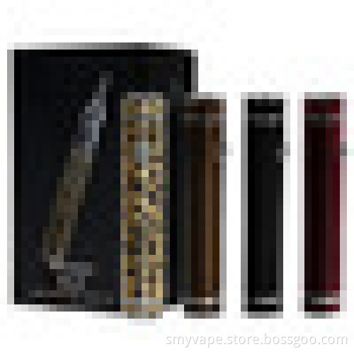 2014 wholesale alibaba e vaporizer e cigarette mage mod cigarette electronic 18650 vapor mod